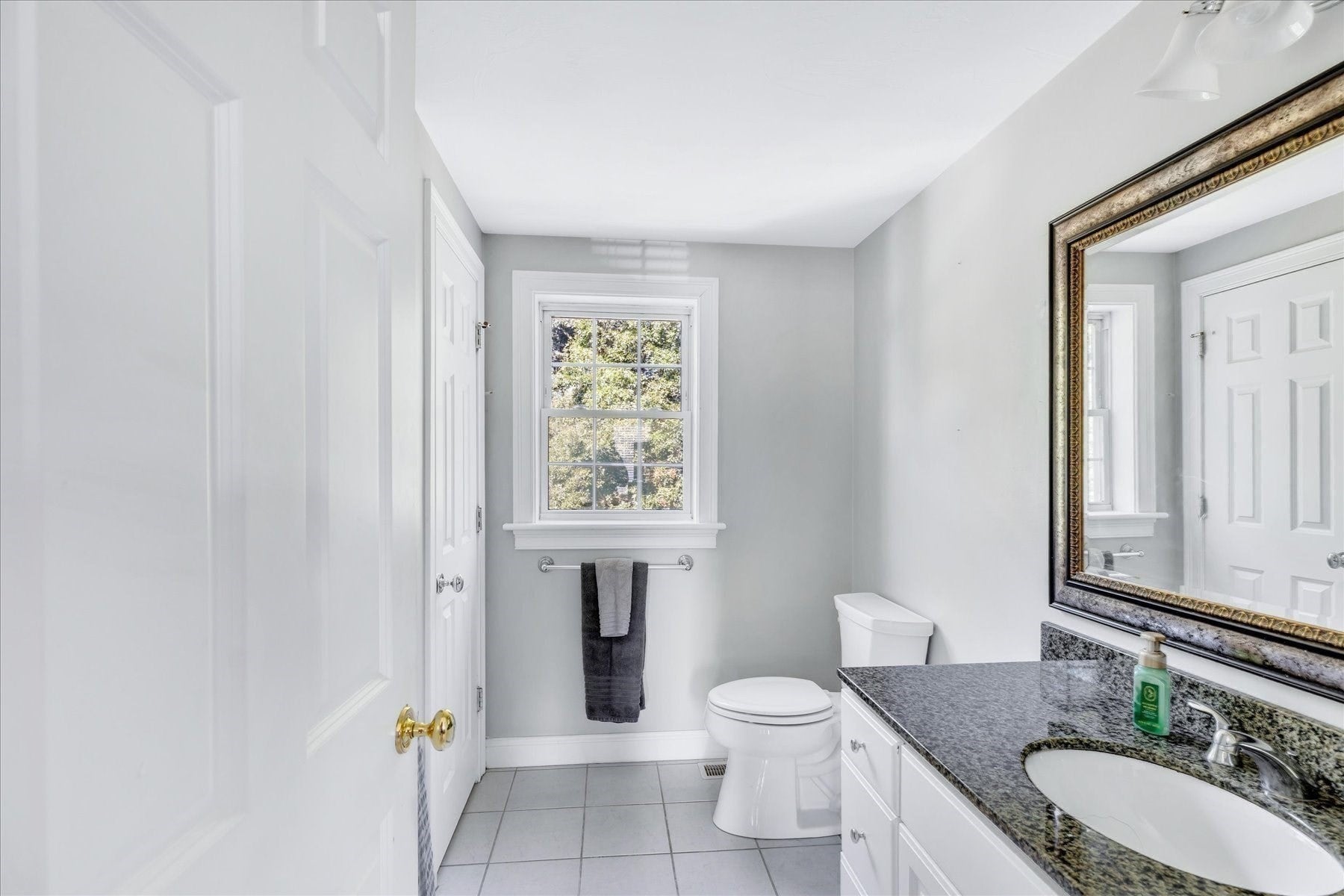 5 Granite Cir, Sandwich, MA, 5 Granite Cir, Sandwich, MA Photo #23