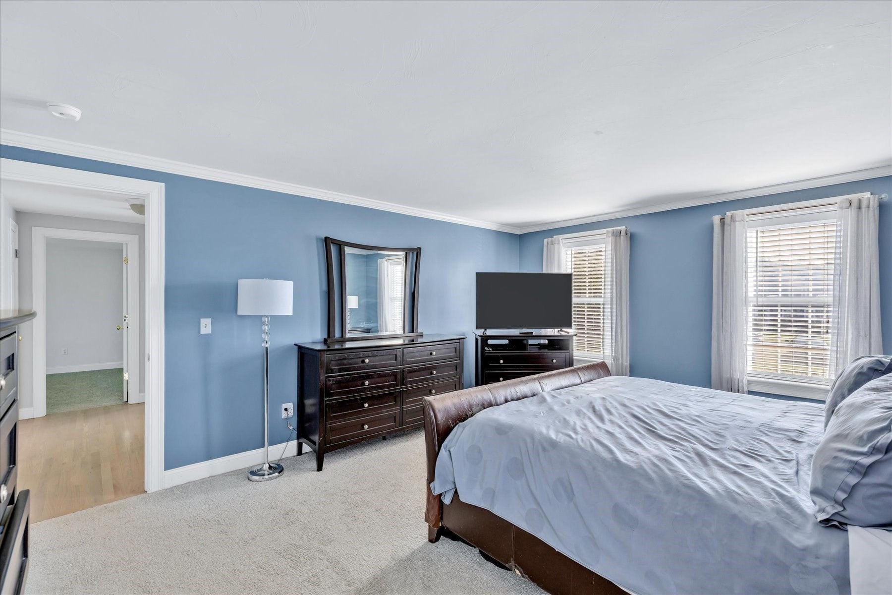 5 Granite Cir, Sandwich, MA, 5 Granite Cir, Sandwich, MA Photo #21
