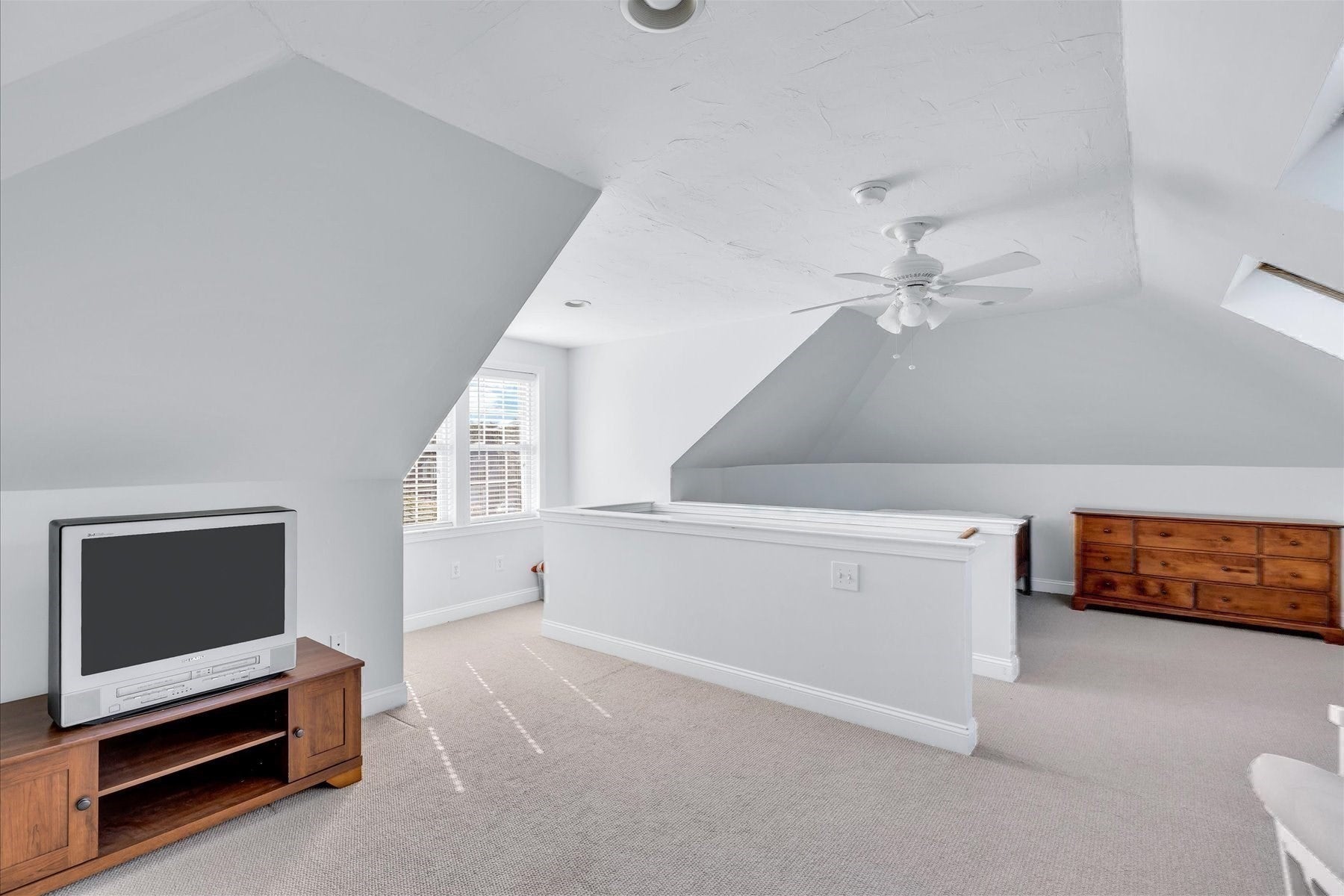 5 Granite Cir, Sandwich, MA, 5 Granite Cir, Sandwich, MA Photo #33