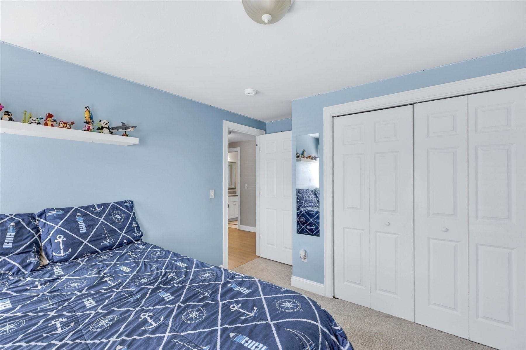 5 Granite Cir, Sandwich, MA, 5 Granite Cir, Sandwich, MA Photo #27