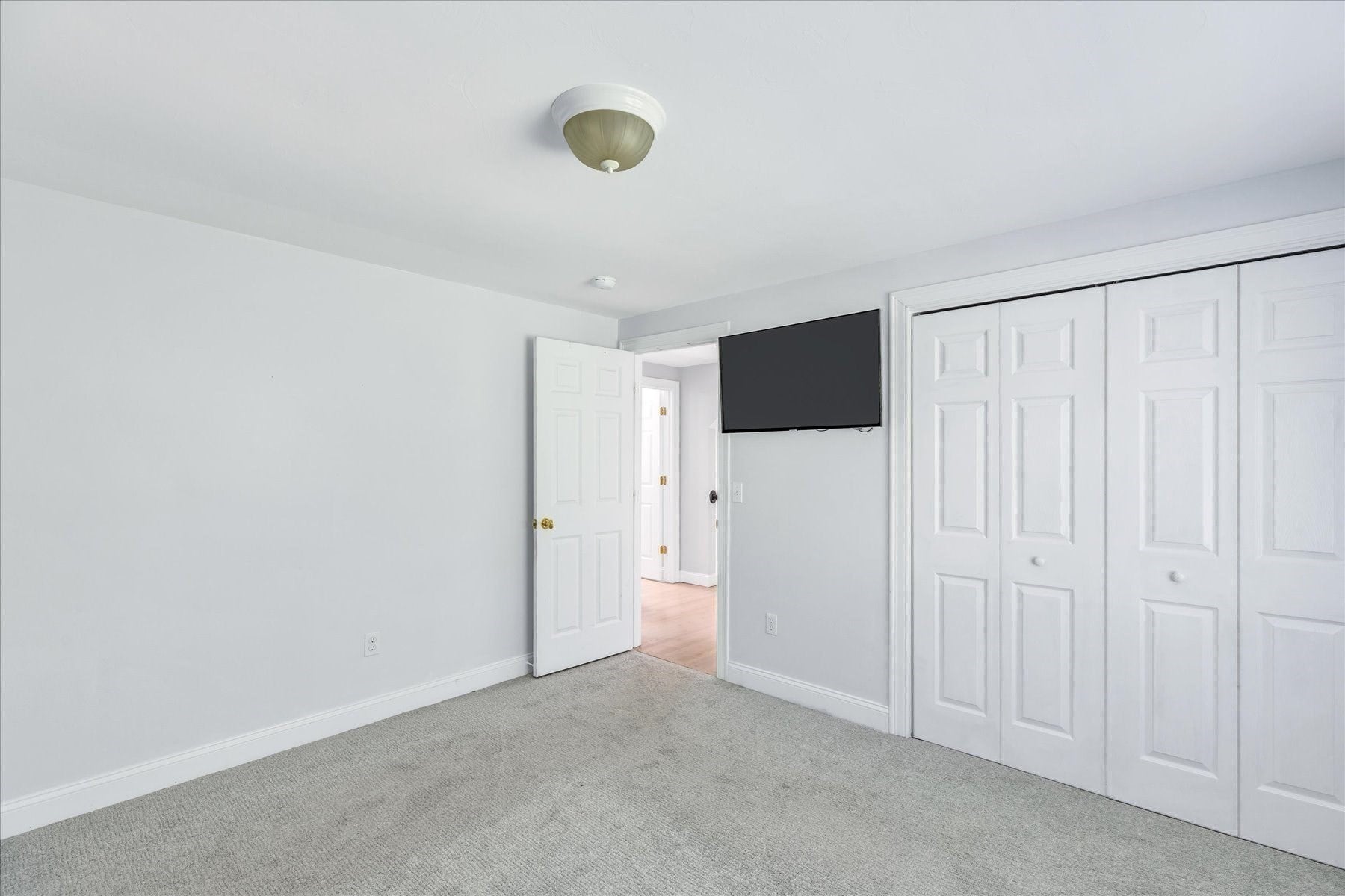 5 Granite Cir, Sandwich, MA, 5 Granite Cir, Sandwich, MA Photo #29