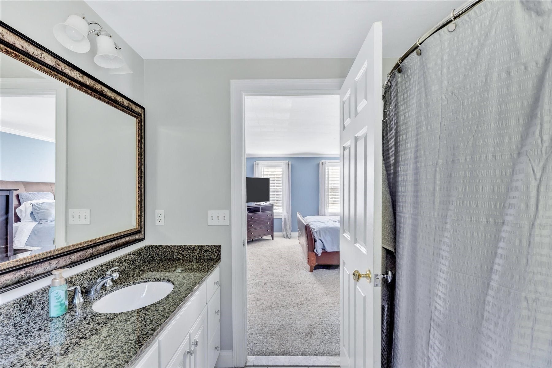 5 Granite Cir, Sandwich, MA, 5 Granite Cir, Sandwich, MA Photo #22