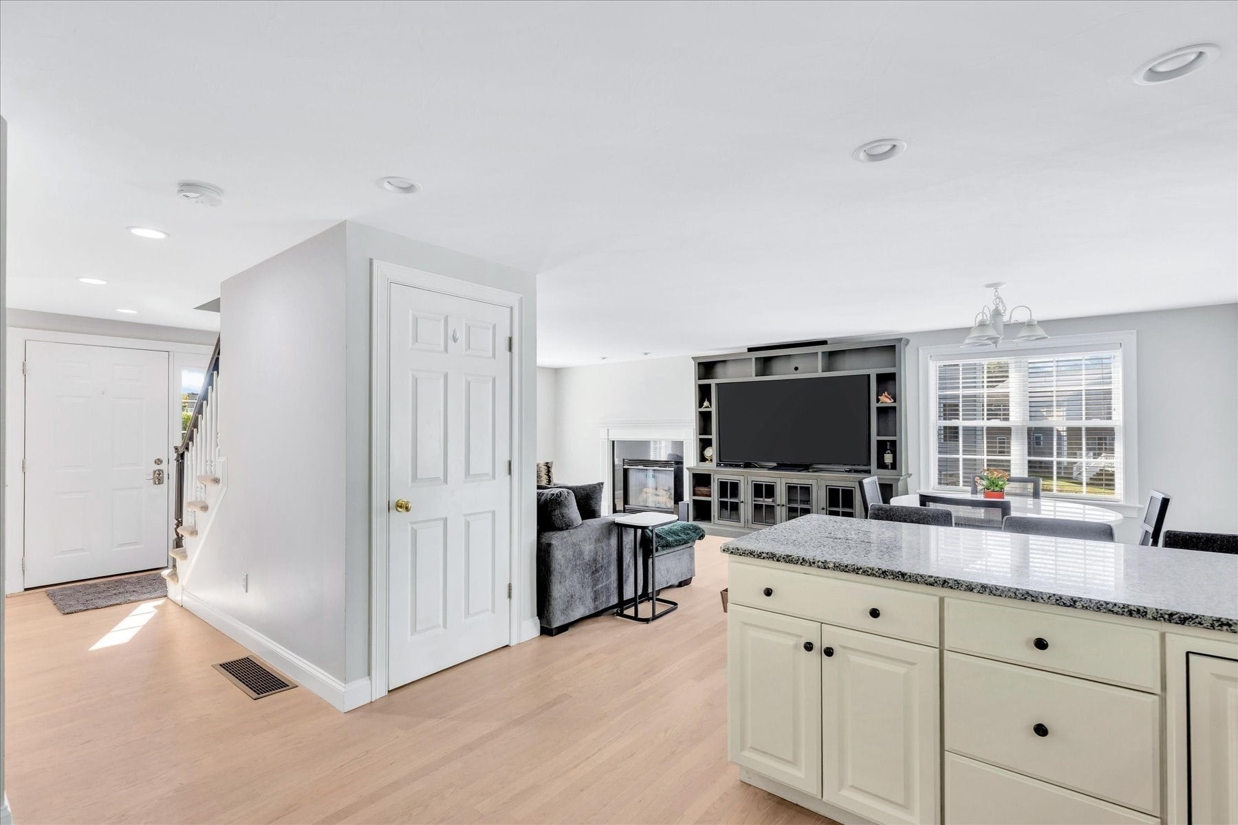 5 Granite Cir, Sandwich, MA, 5 Granite Cir, Sandwich, MA Photo #7