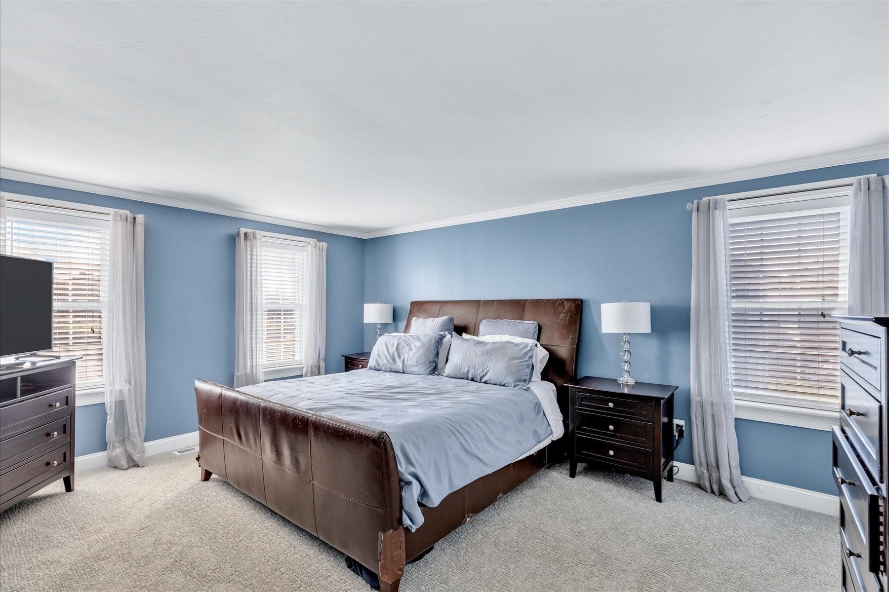5 Granite Cir, Sandwich, MA, 5 Granite Cir, Sandwich, MA Photo #18