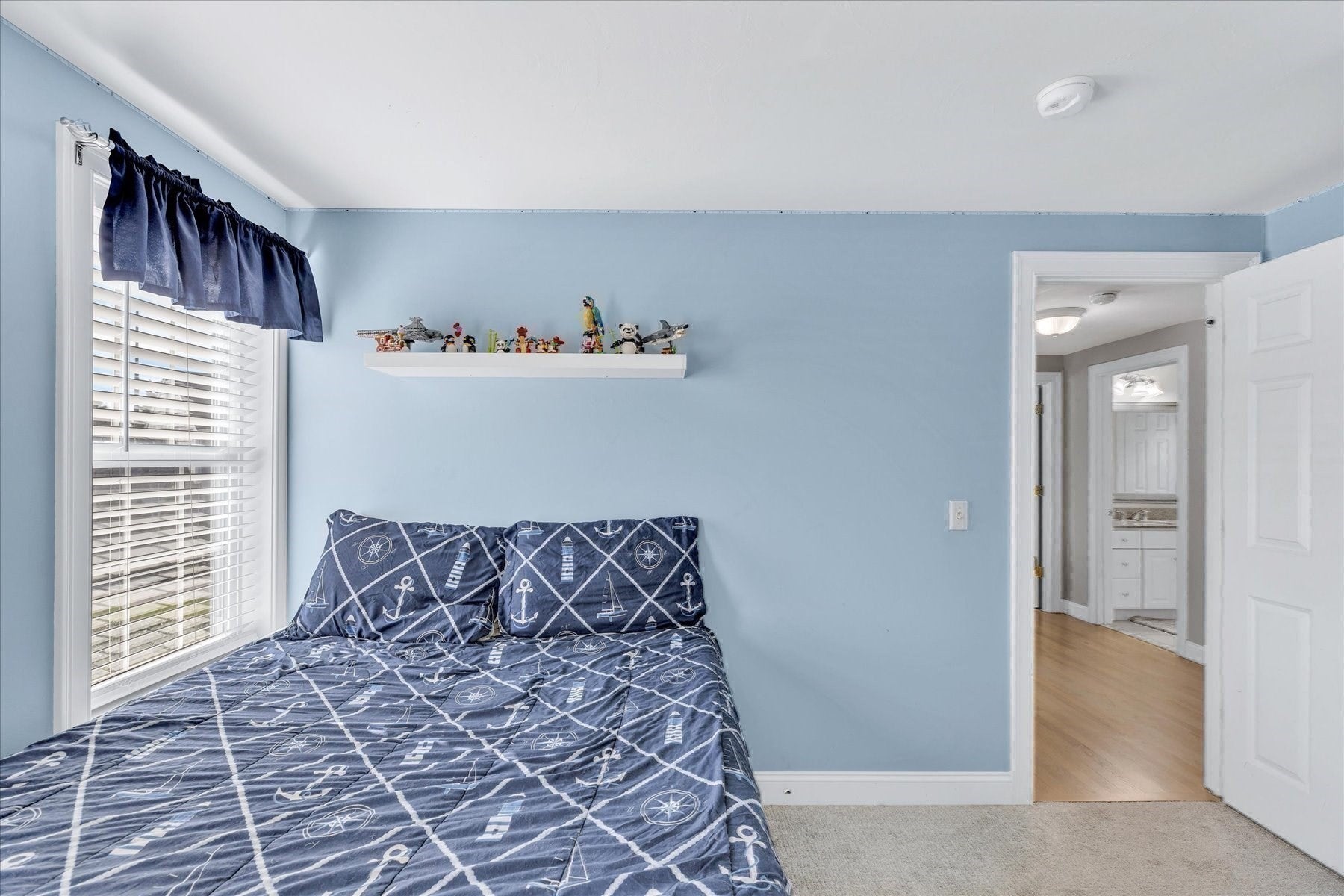 5 Granite Cir, Sandwich, MA, 5 Granite Cir, Sandwich, MA Photo #26