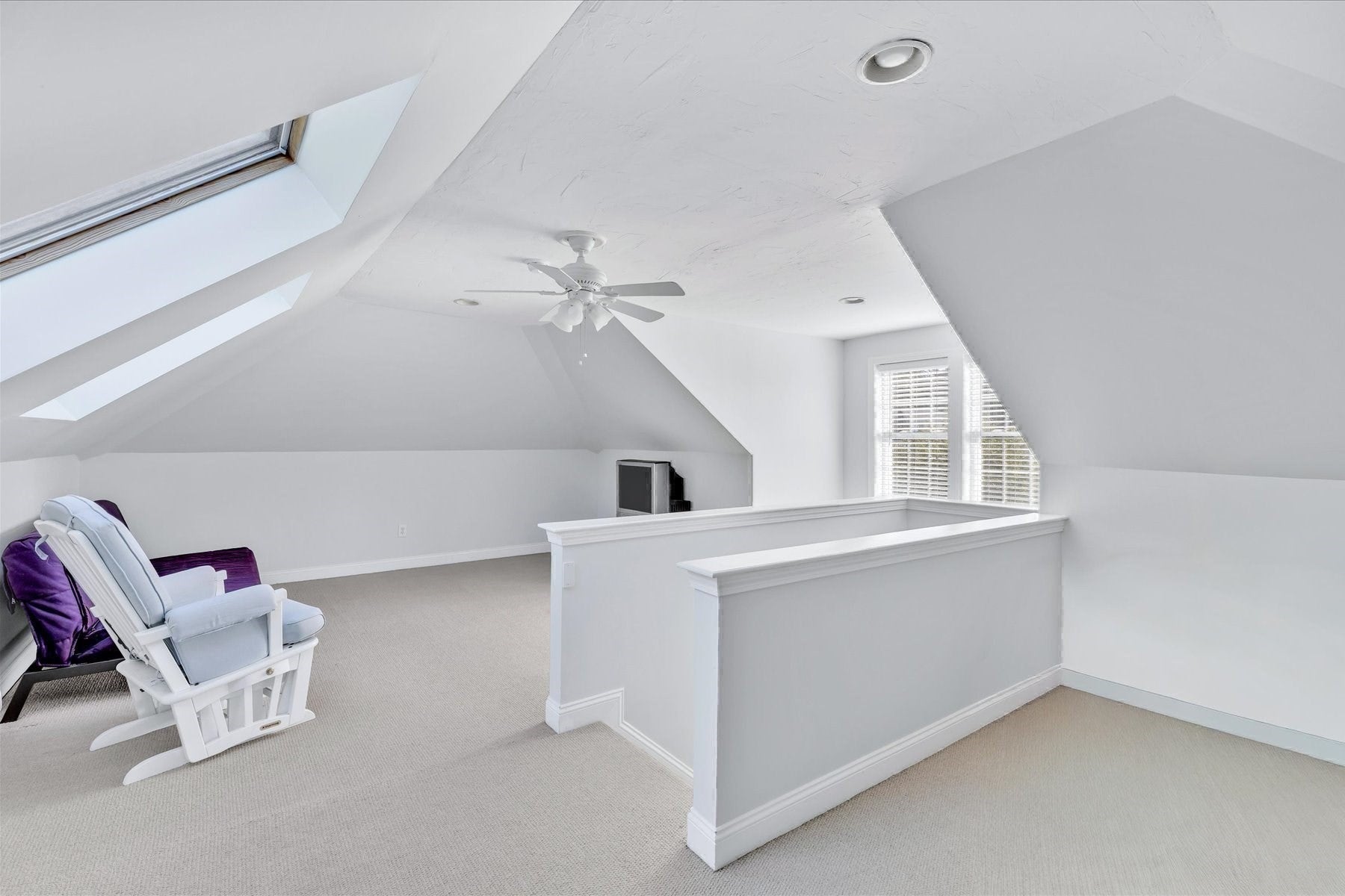5 Granite Cir, Sandwich, MA, 5 Granite Cir, Sandwich, MA Photo #32