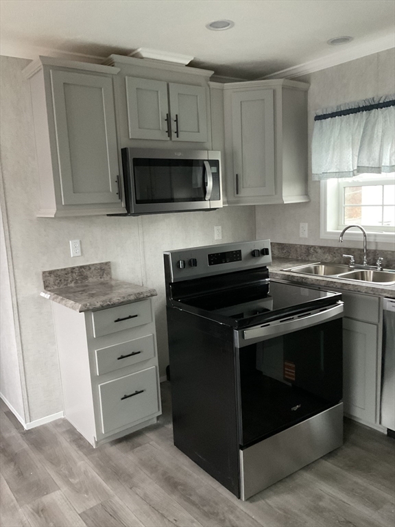 200 North St Lot 25b