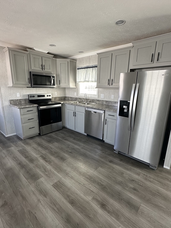 200 North St Lot 25b