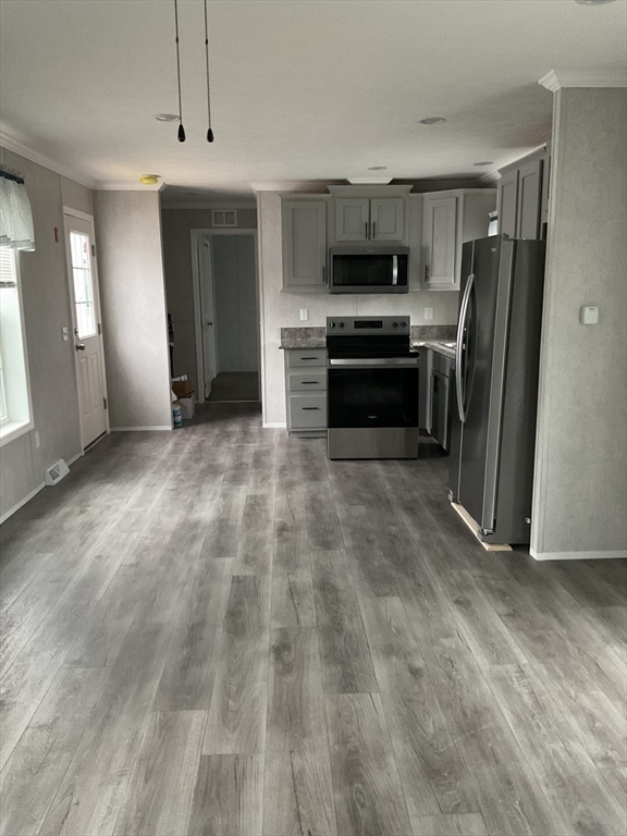 200 North St Lot 25b