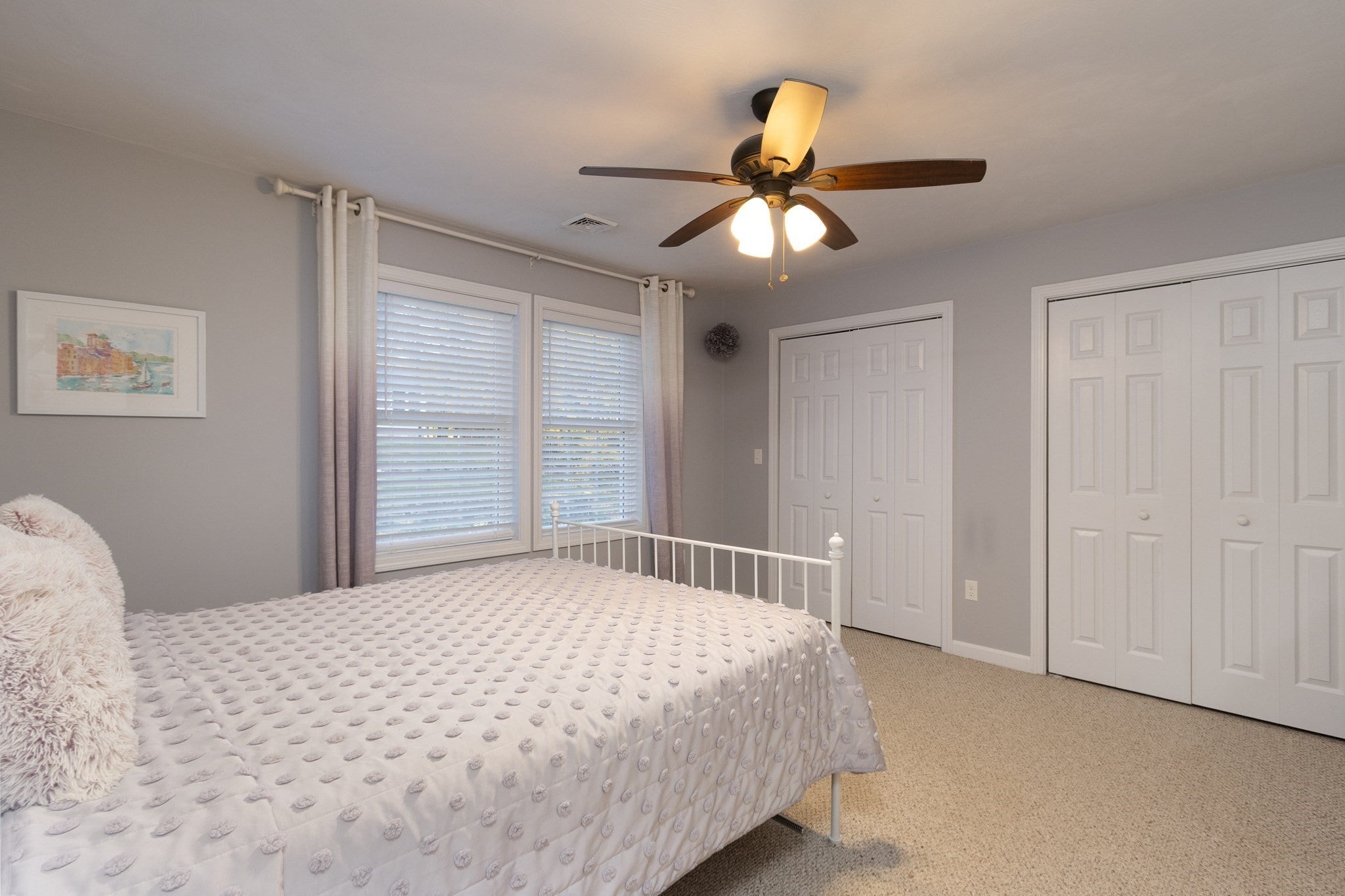 12 Gardner Ave, Sturbridge, MA Photo #24