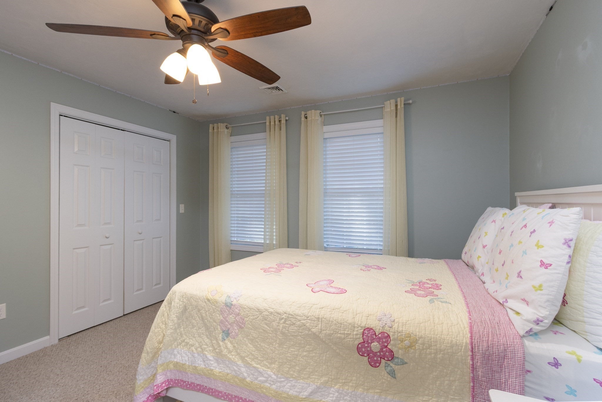 12 Gardner Ave, Sturbridge, MA Photo #23