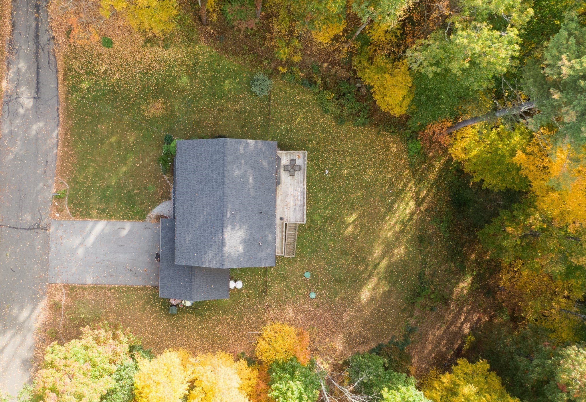 12 Gardner Ave, Sturbridge, MA Photo #32