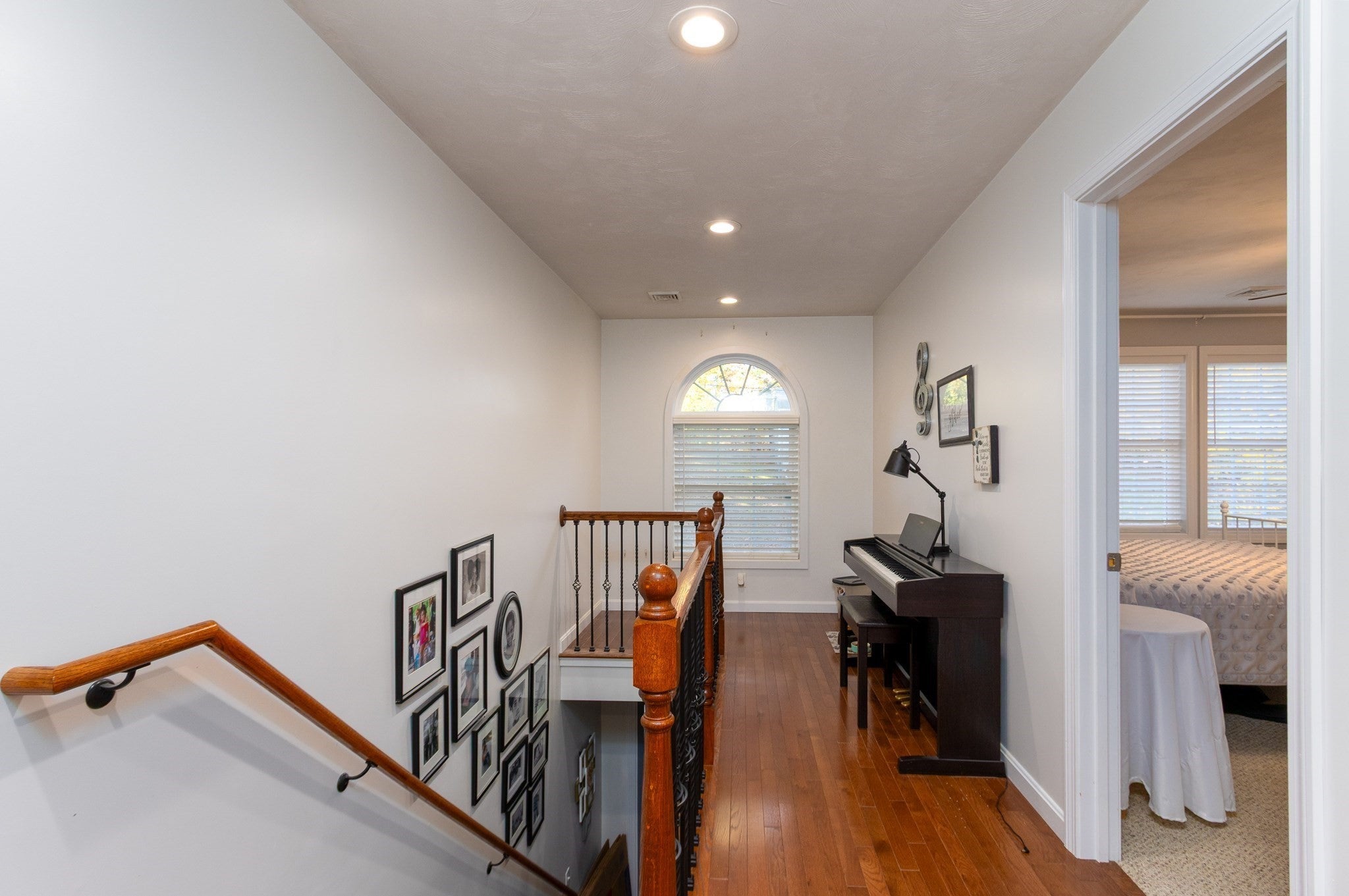 12 Gardner Ave, Sturbridge, MA Photo #21