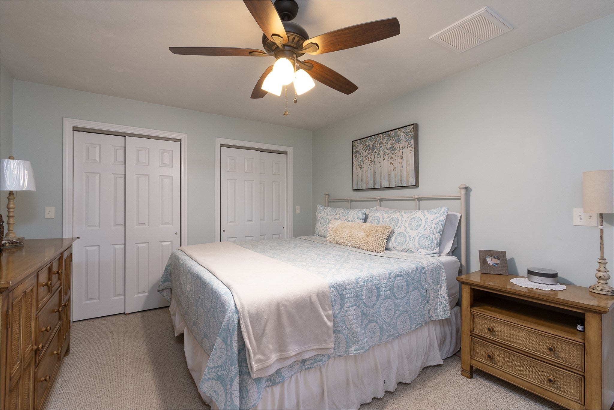12 Gardner Ave, Sturbridge, MA Photo #17