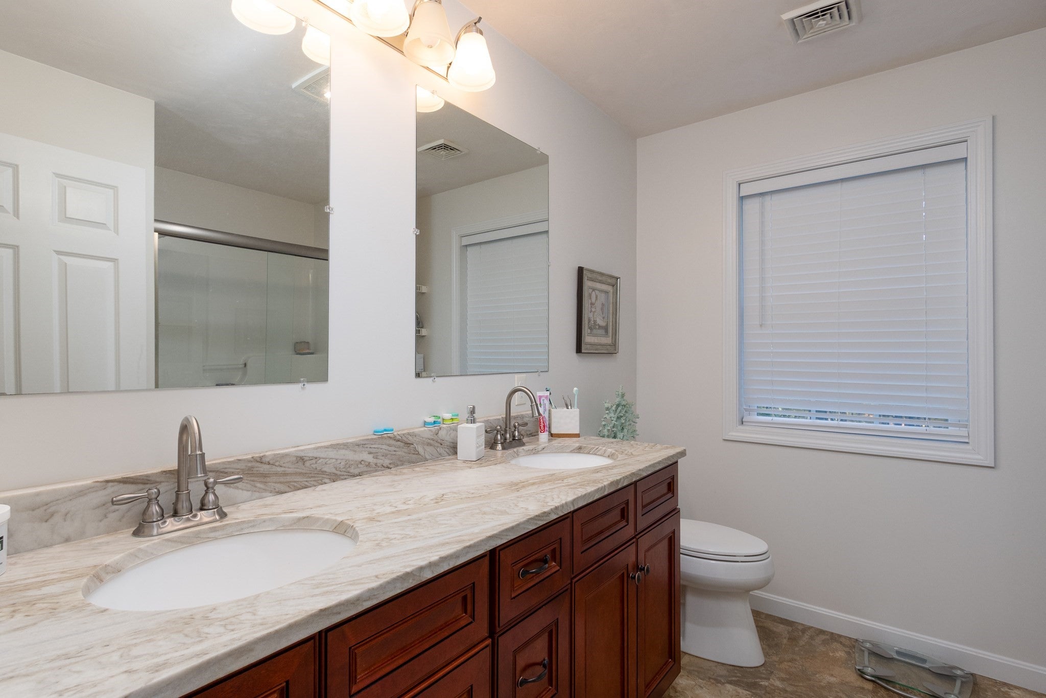12 Gardner Ave, Sturbridge, MA Photo #19