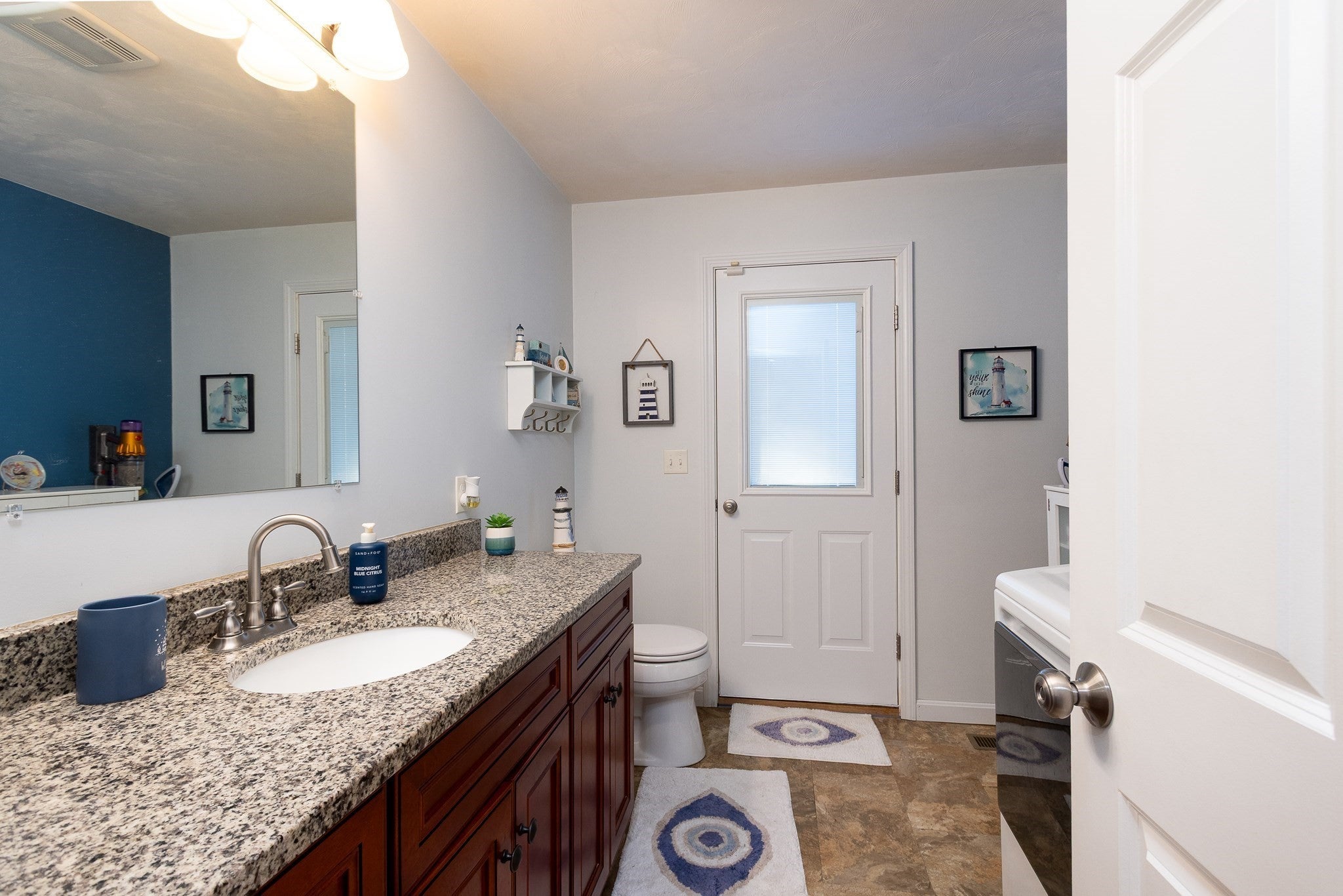 12 Gardner Ave, Sturbridge, MA Photo #14