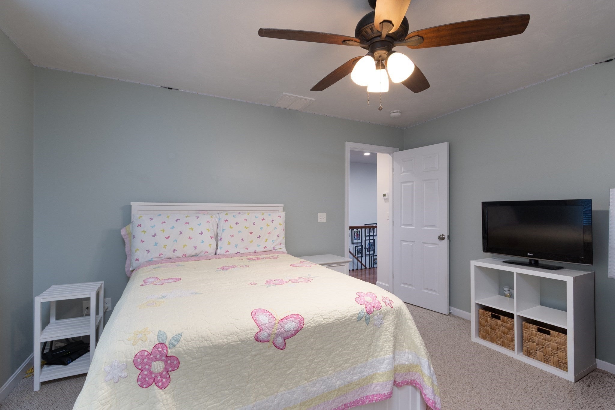 12 Gardner Ave, Sturbridge, MA Photo #22