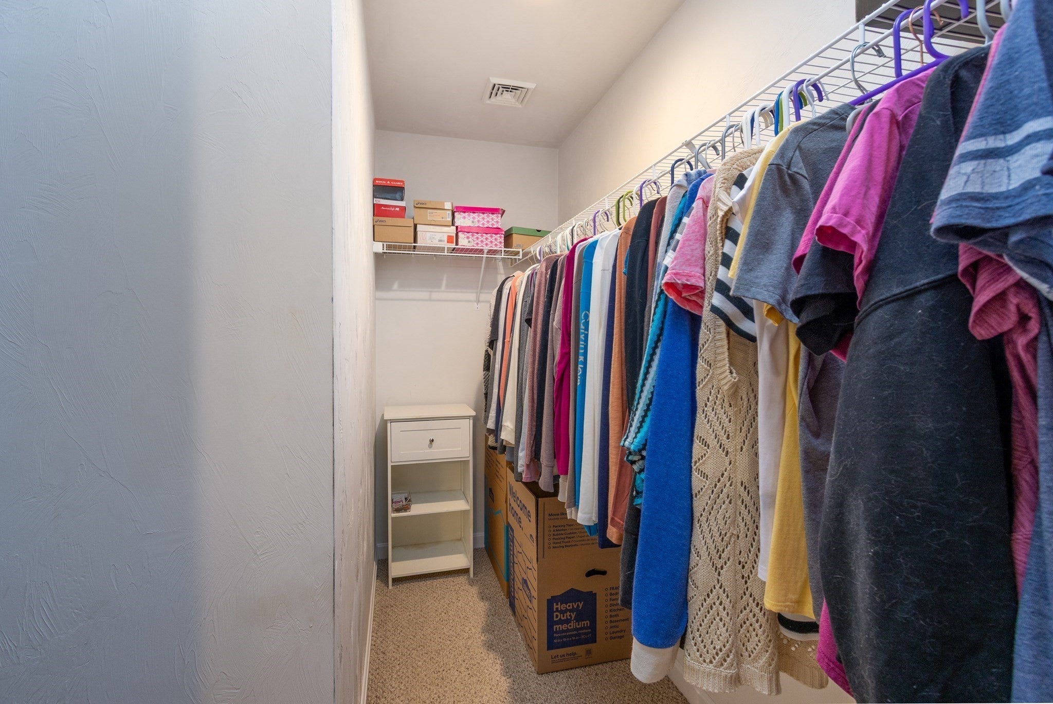 12 Gardner Ave, Sturbridge, MA Photo #20