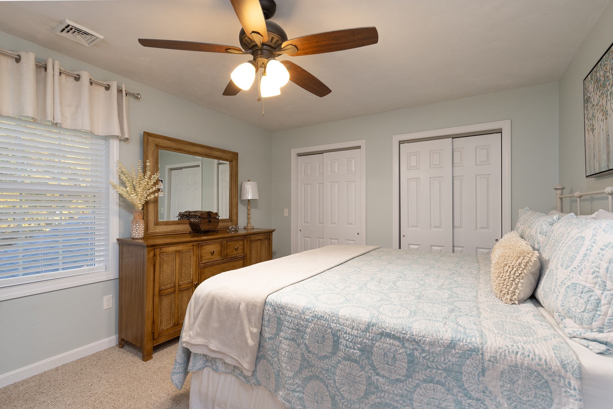 12 Gardner Ave, Sturbridge, MA Photo #16