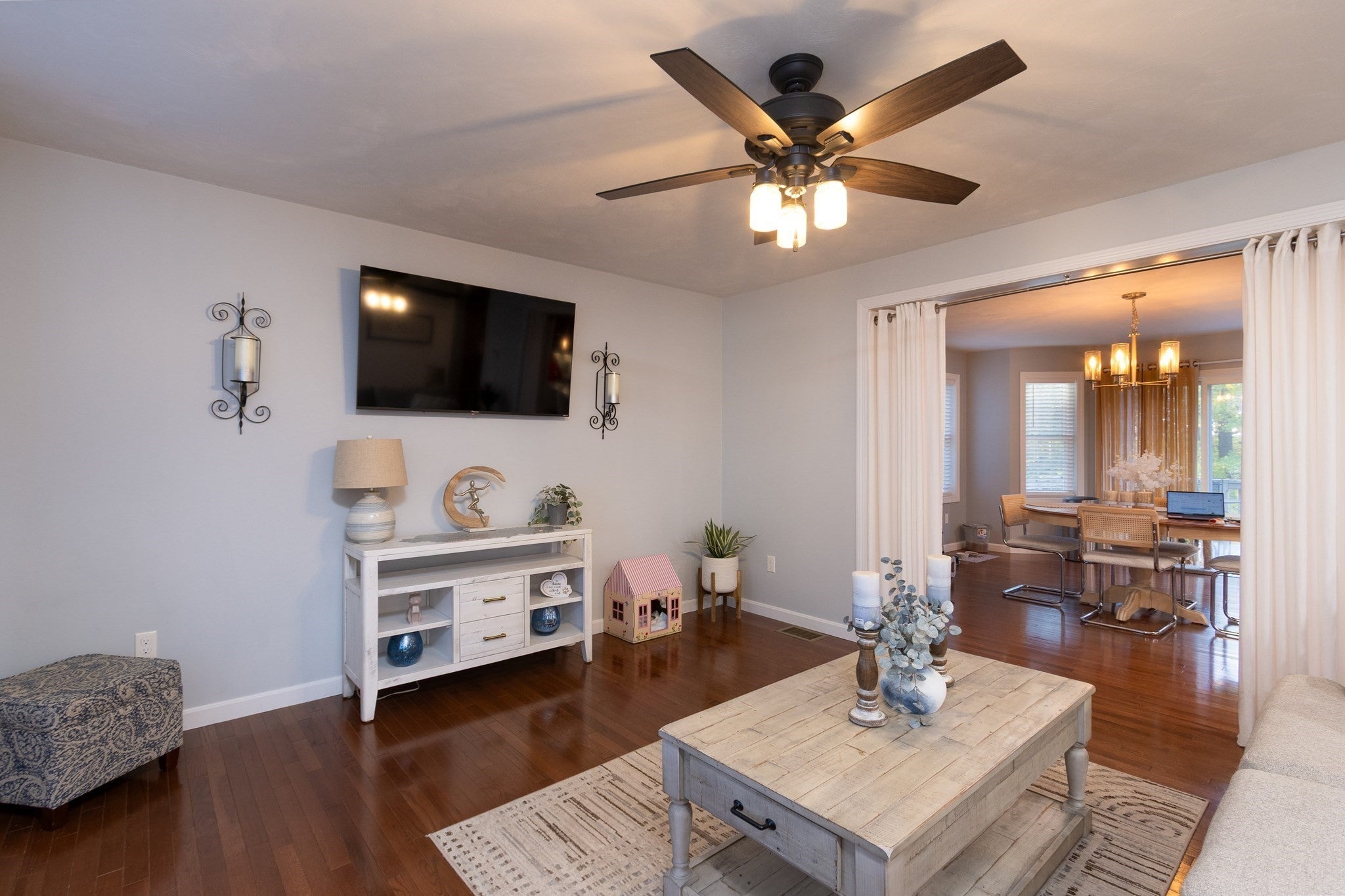 12 Gardner Ave, Sturbridge, MA Photo #13