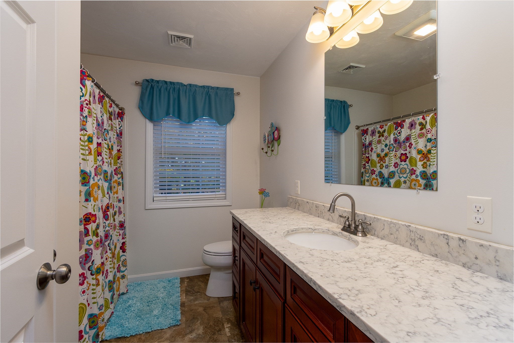 12 Gardner Ave, Sturbridge, MA Photo #15