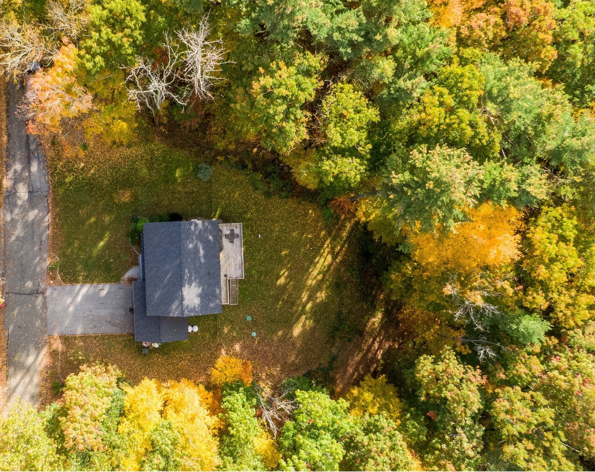 12 Gardner Ave, Sturbridge, MA Photo #31