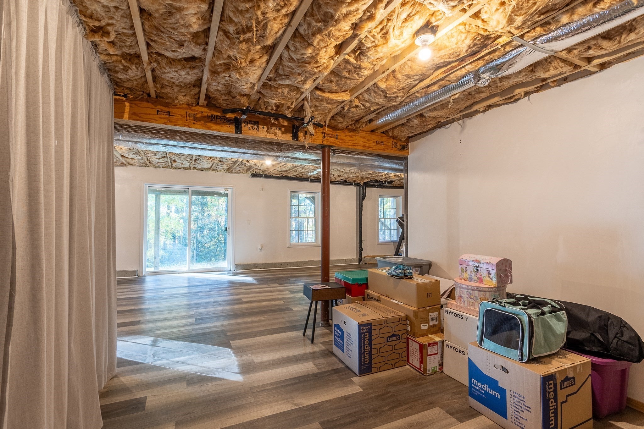 12 Gardner Ave, Sturbridge, MA Photo #28
