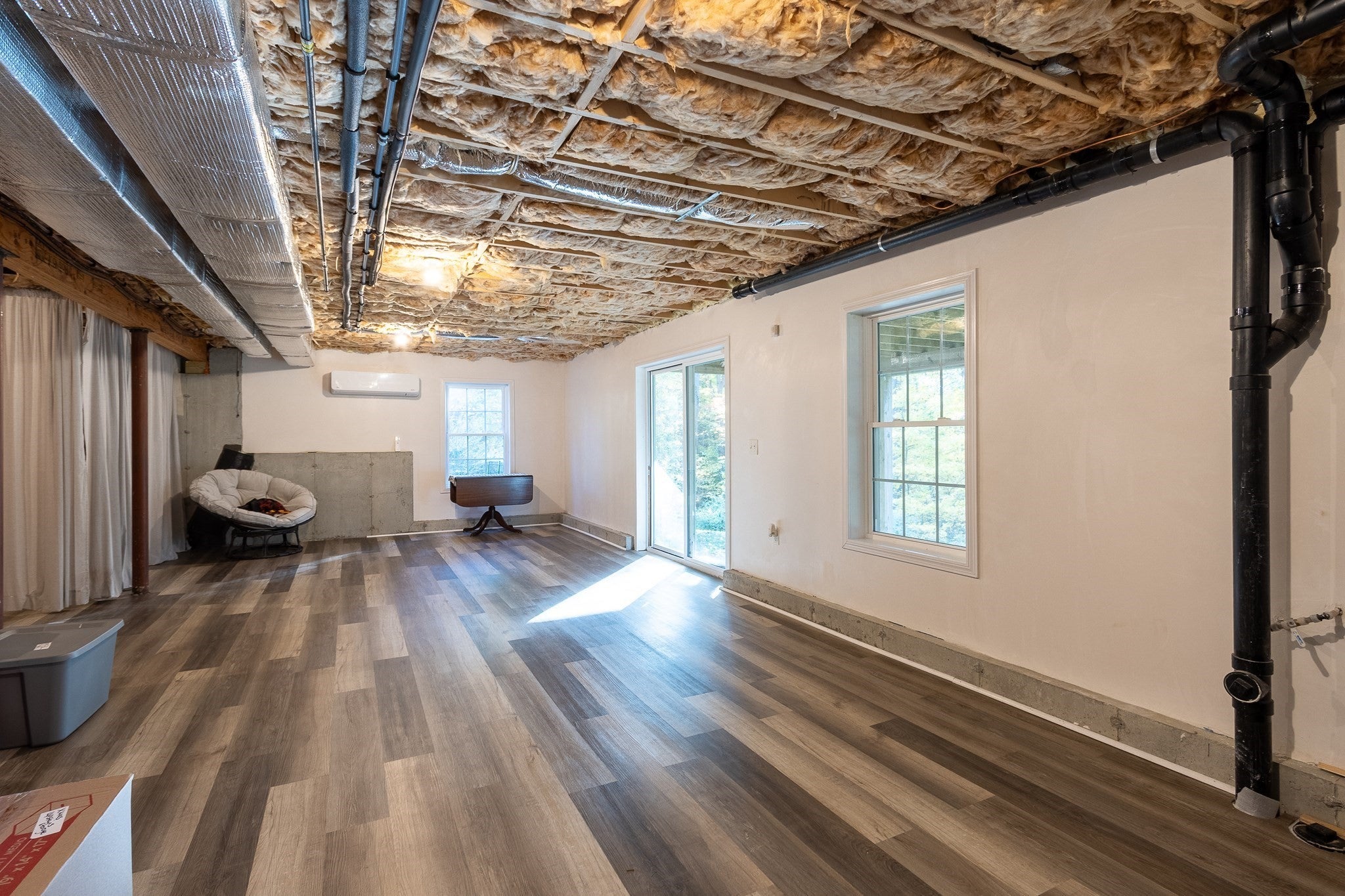12 Gardner Ave, Sturbridge, MA Photo #26