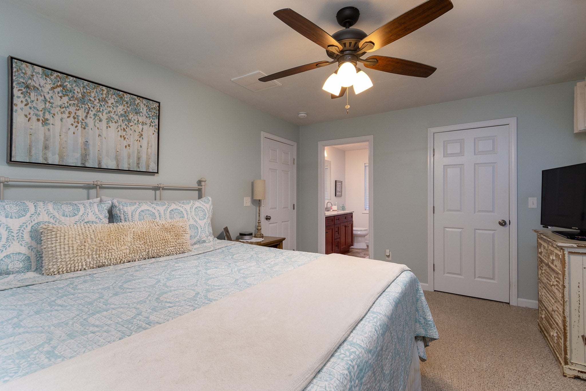 12 Gardner Ave, Sturbridge, MA Photo #18