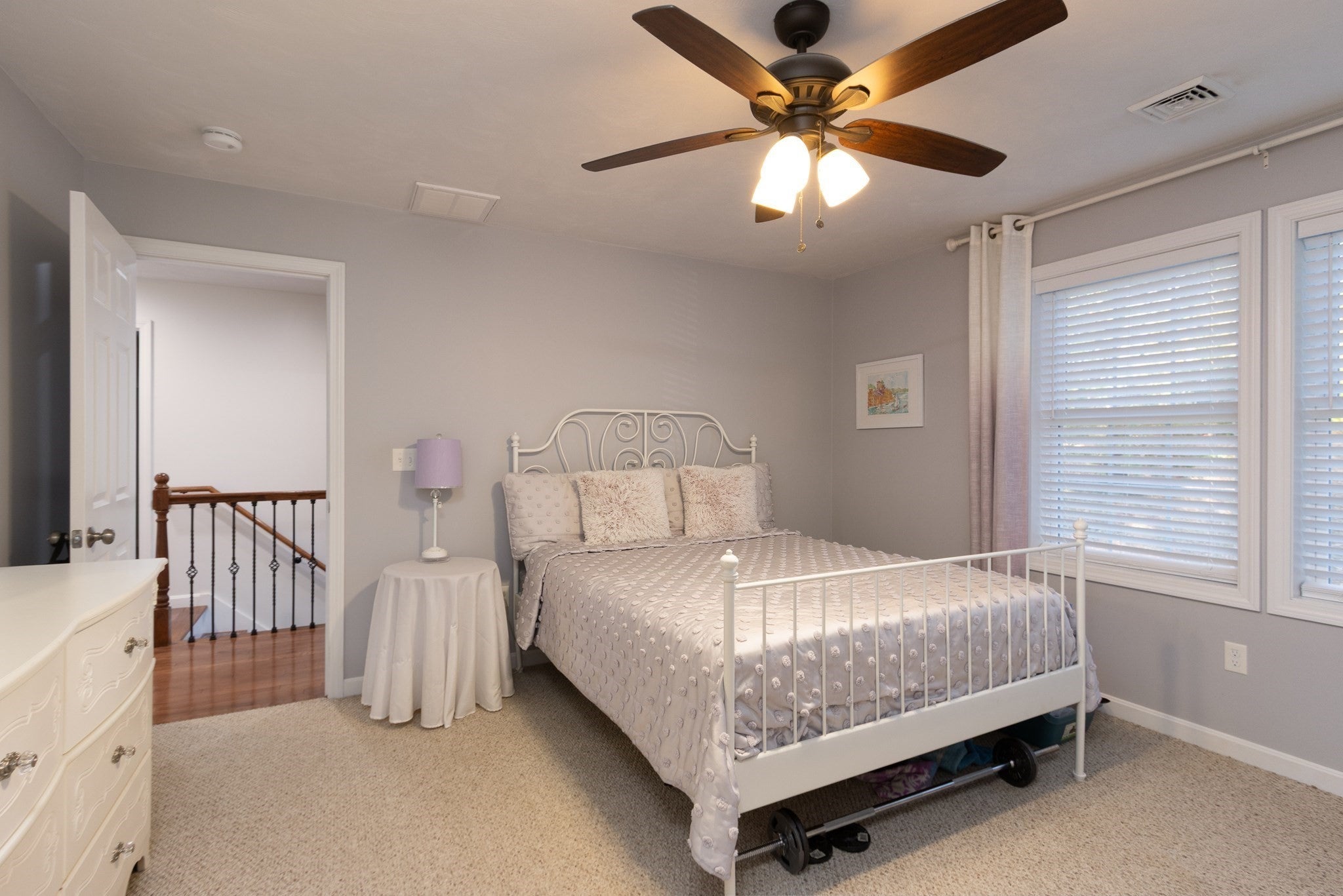 12 Gardner Ave, Sturbridge, MA Photo #25