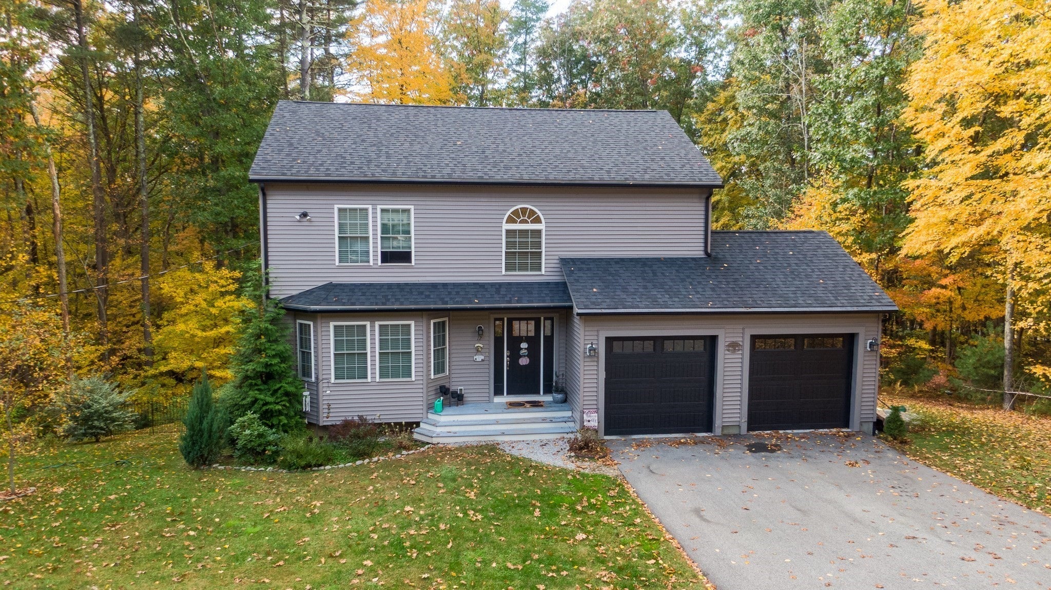12 Gardner Ave, Sturbridge, MA Photo #29