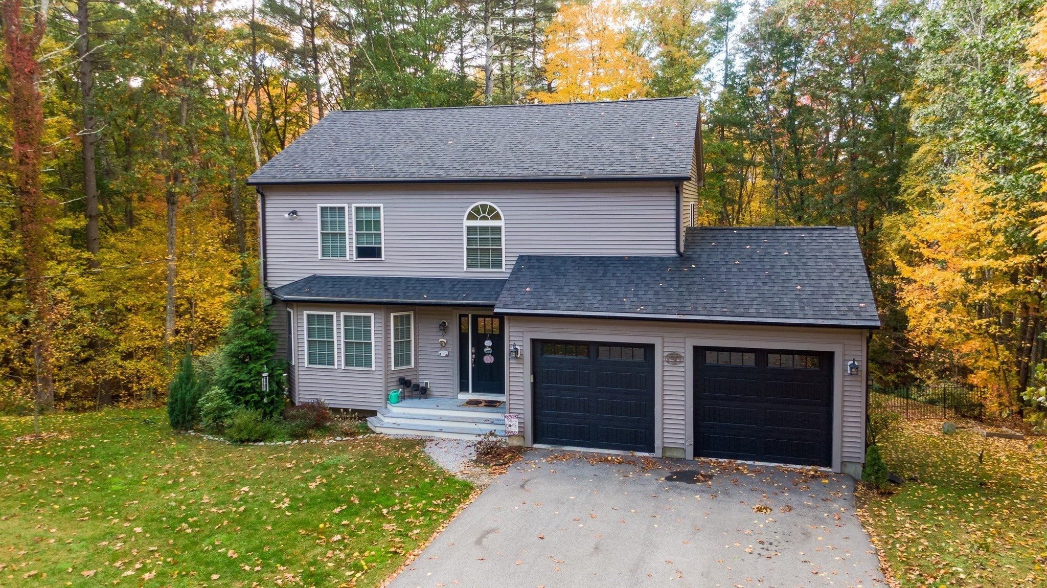 12 Gardner Ave, Sturbridge, MA Photo #30