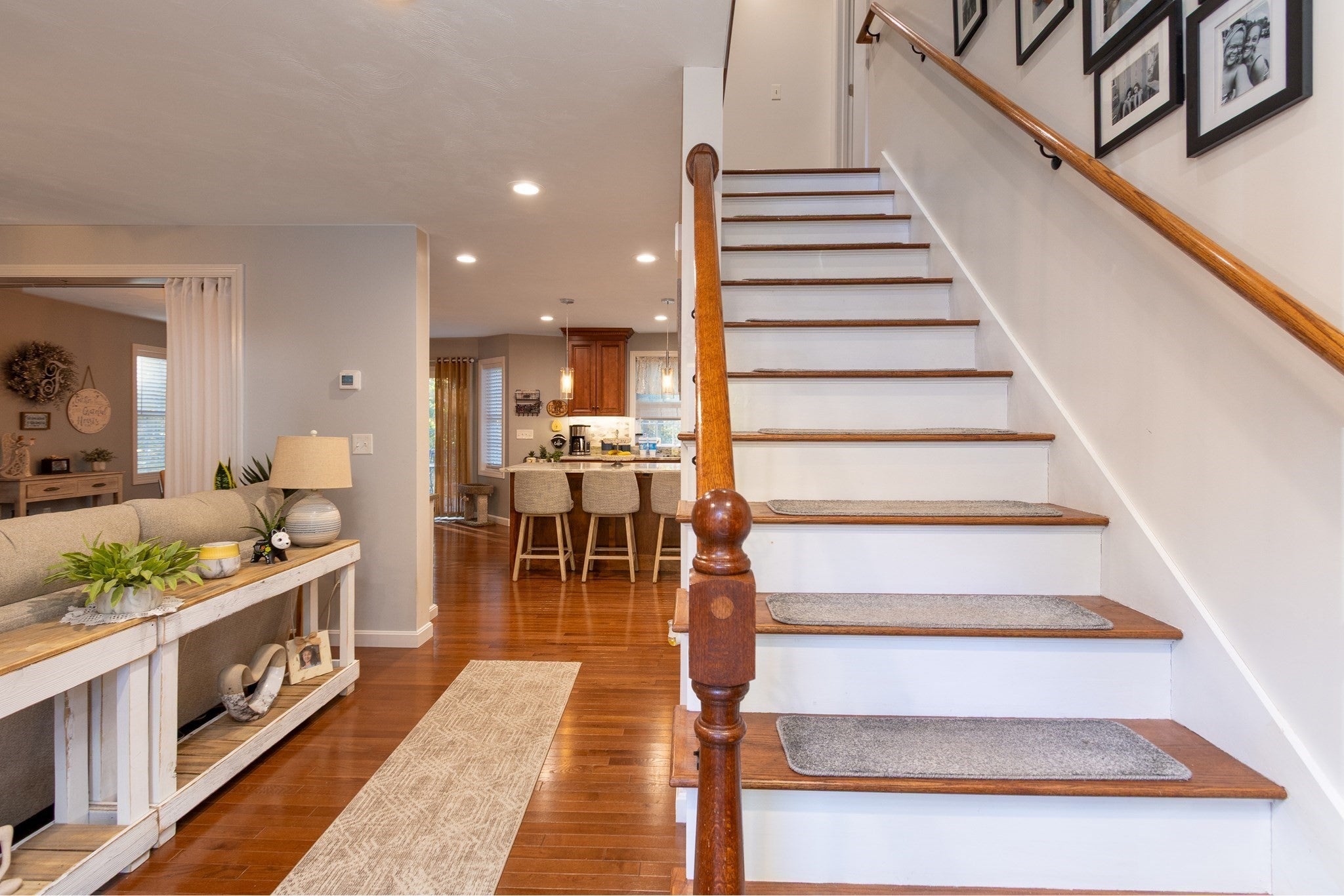 12 Gardner Ave