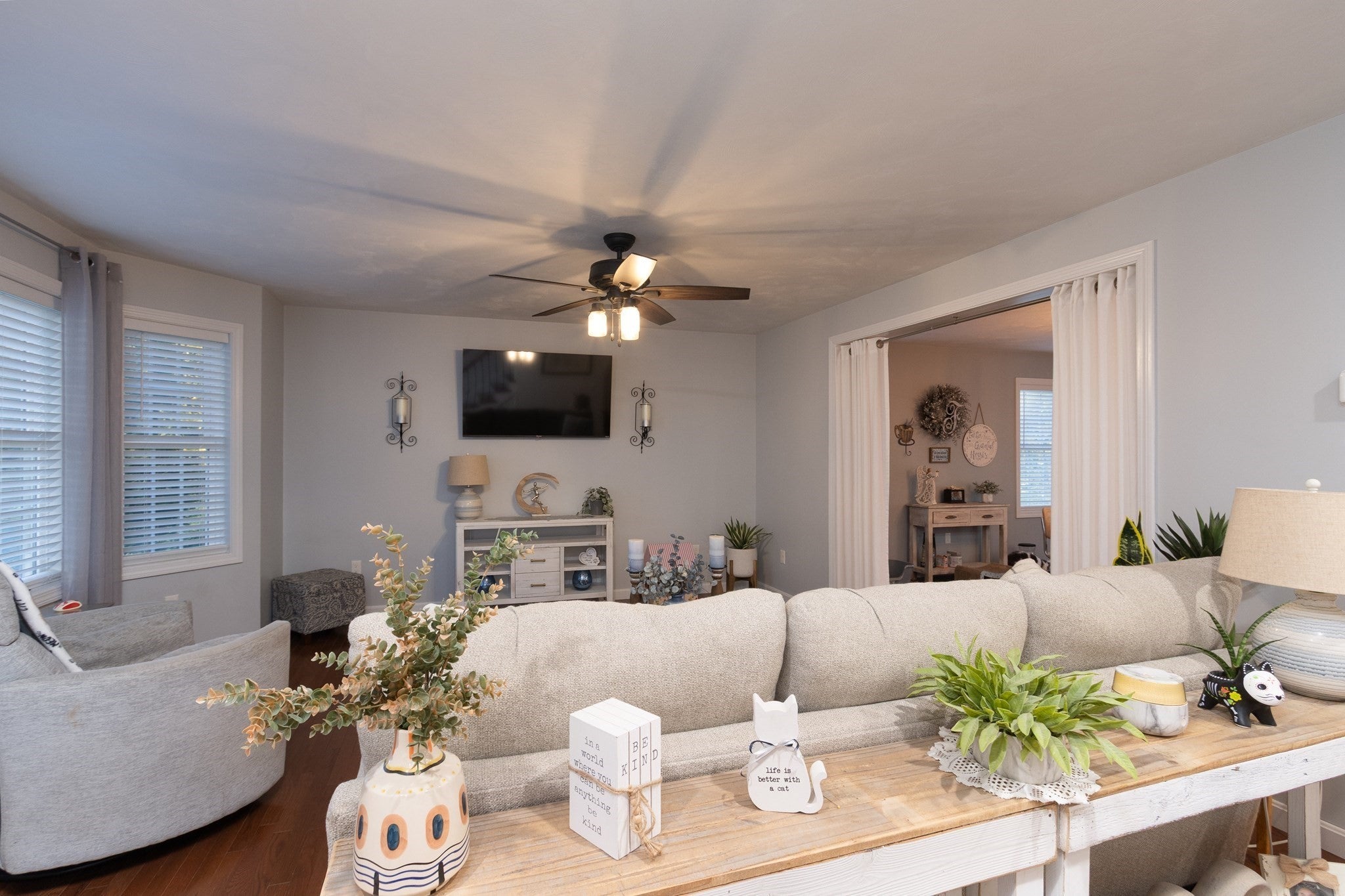 12 Gardner Ave, Sturbridge, MA Photo #12