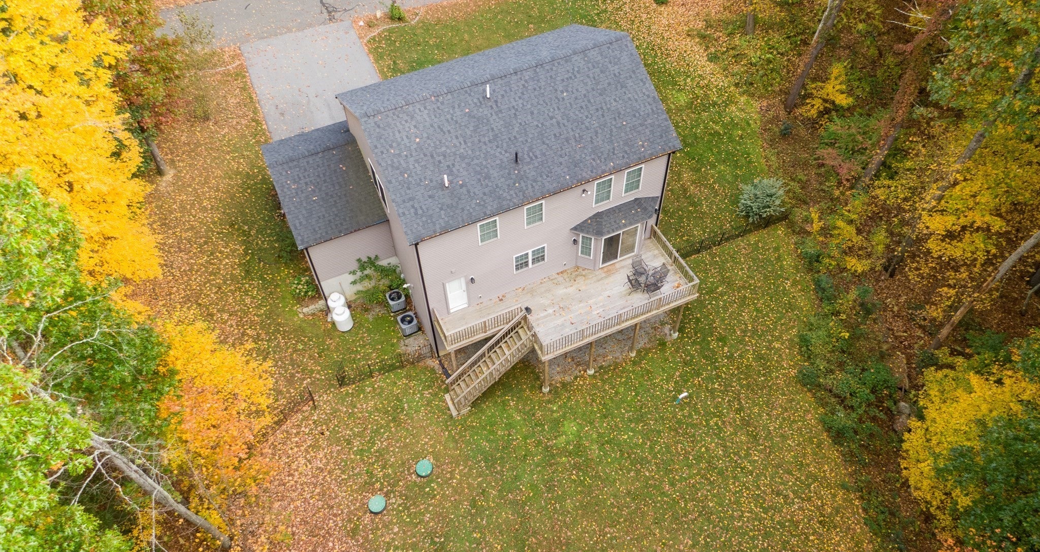 12 Gardner Ave