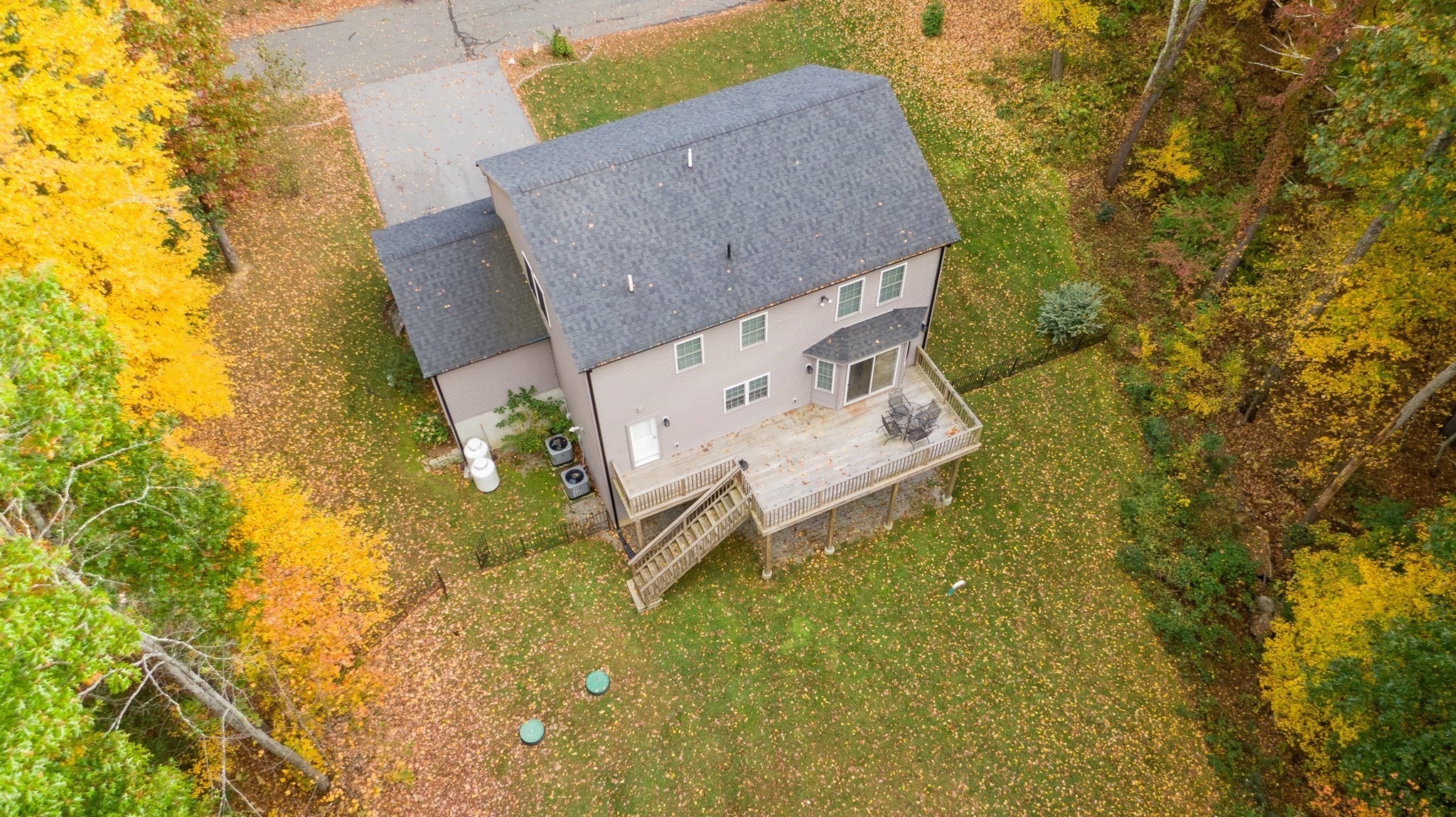 12 Gardner Ave, Sturbridge, MA Photo #33