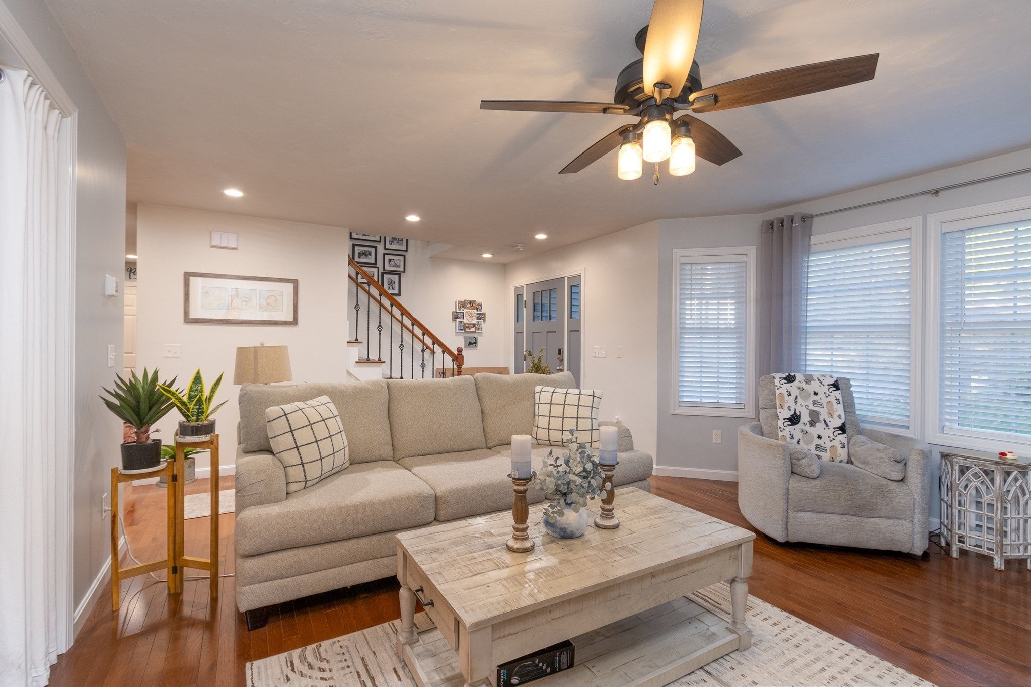 12 Gardner Ave, Sturbridge, MA Photo #11