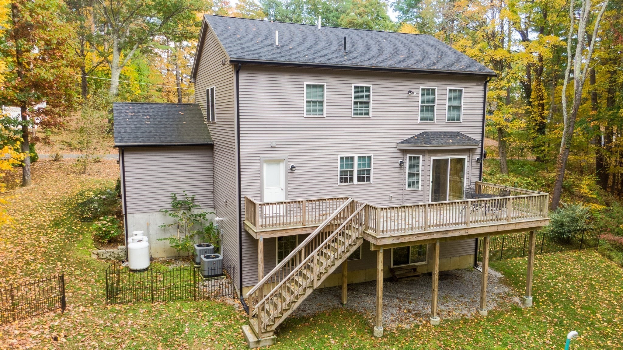12 Gardner Ave