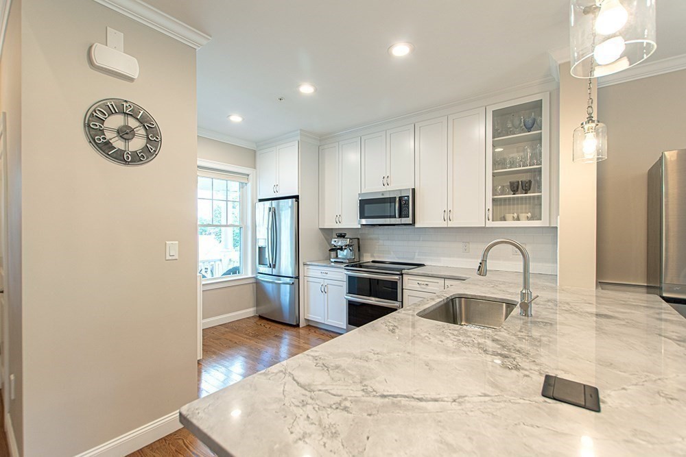 64 Evergreen Avenue