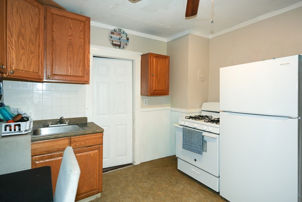 317 Lakeview Ave
