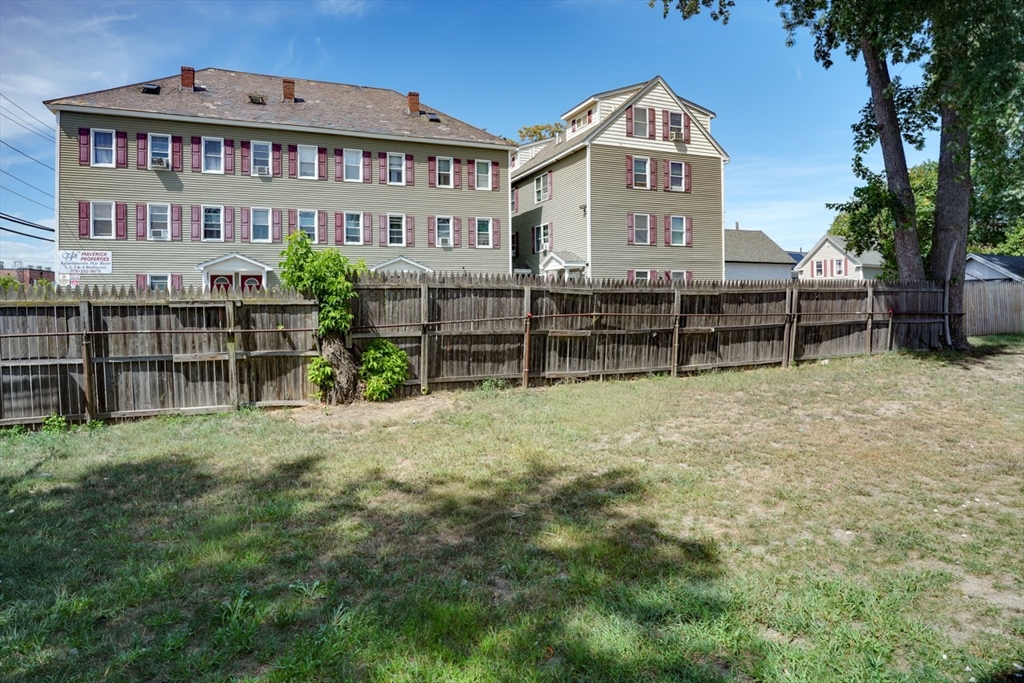 317 Lakeview Ave