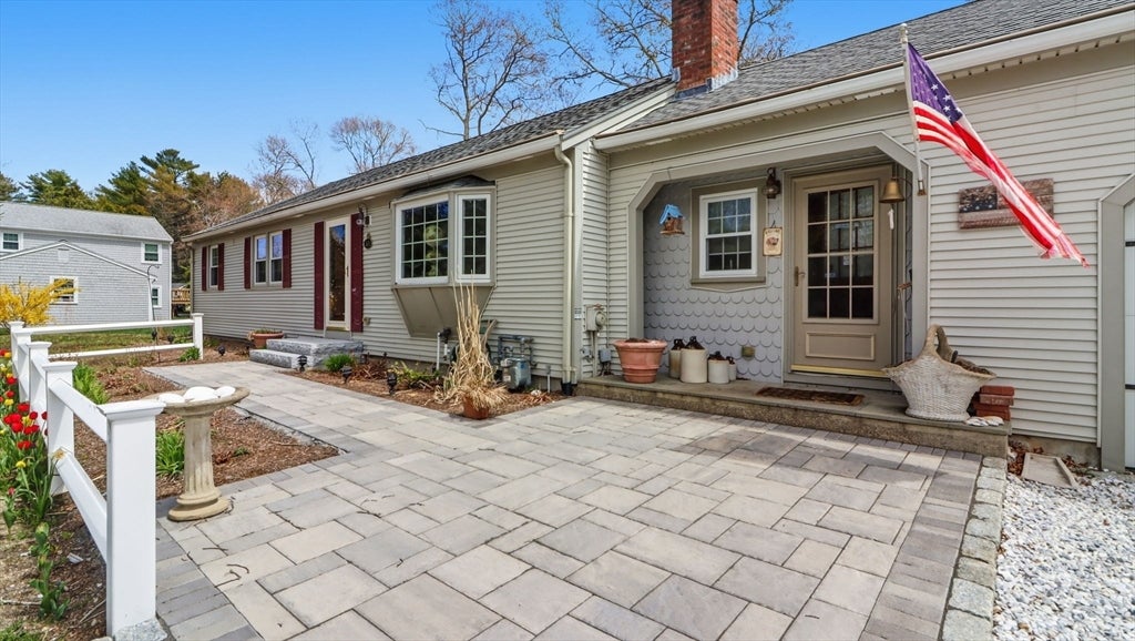 53 Hadrada Ln, Barnstable, MA Photo #17