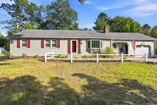53 HADRADA LN, CENTERVILLE, MA 02632 - Image fec504d4cab1e250f208b4cb4702d582/3781283085