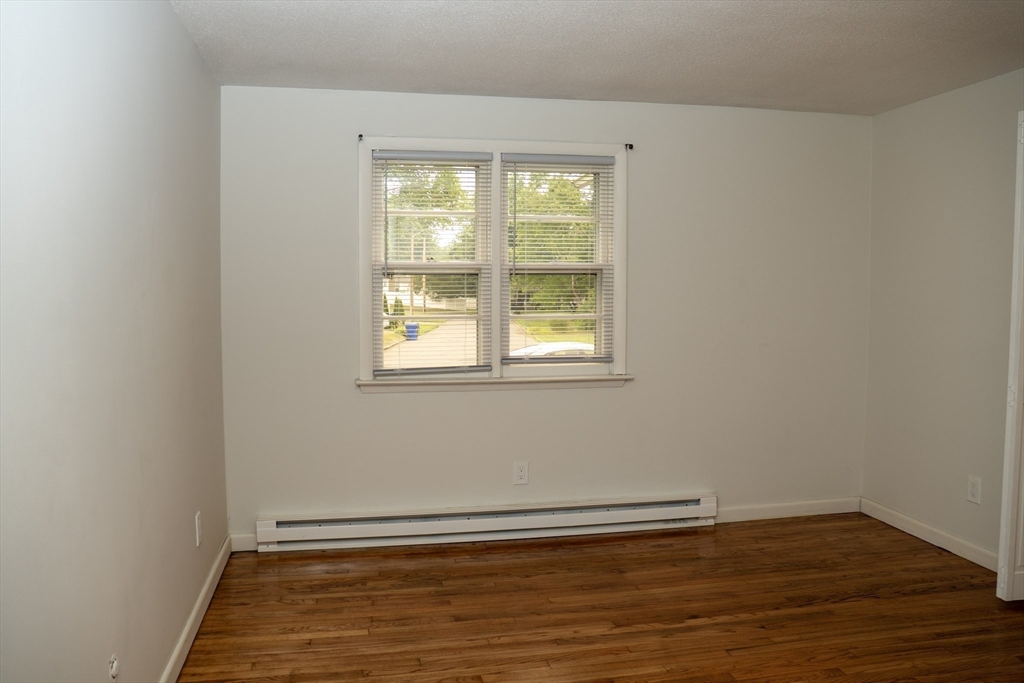 159 Roy ST, Springfield, MA Photo #20