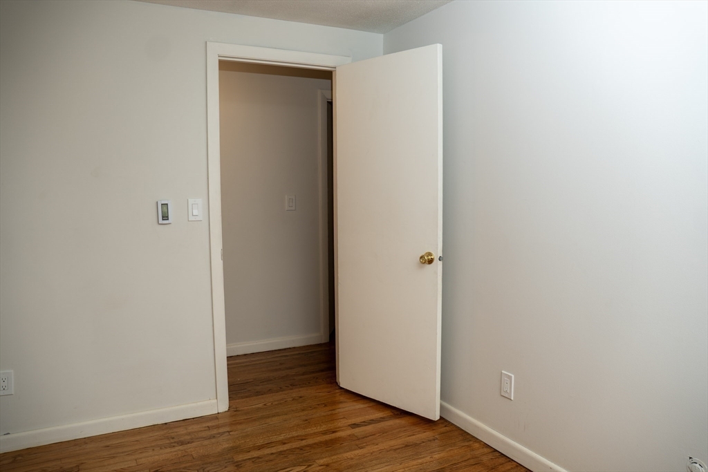 159 Roy ST, Springfield, MA Photo #22