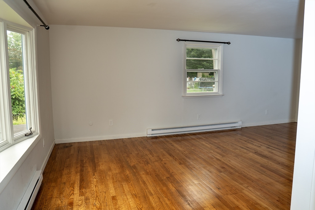 159 Roy ST, Springfield, MA Photo #13