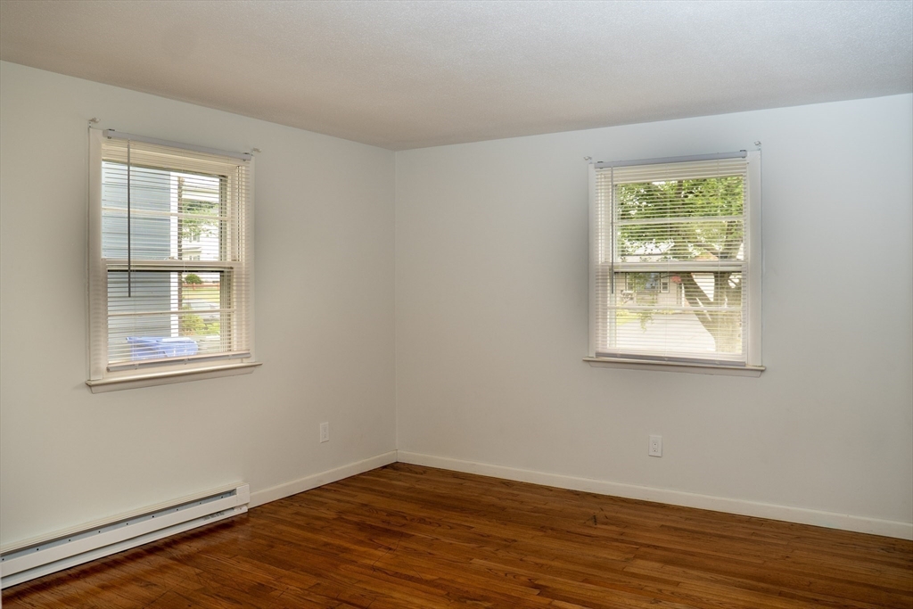 159 Roy ST, Springfield, MA Photo #23