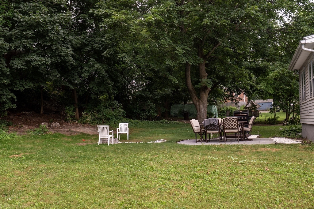 159 Roy ST, Springfield, MA Photo #7
