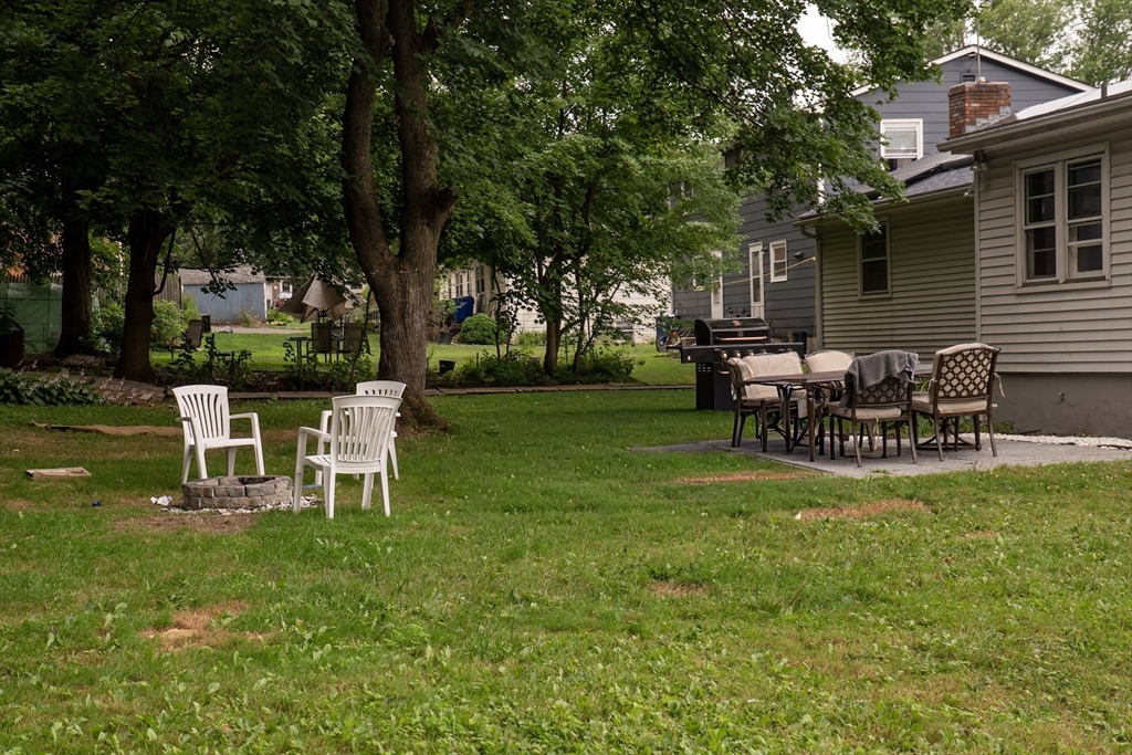 159 Roy ST, Springfield, MA Photo #8