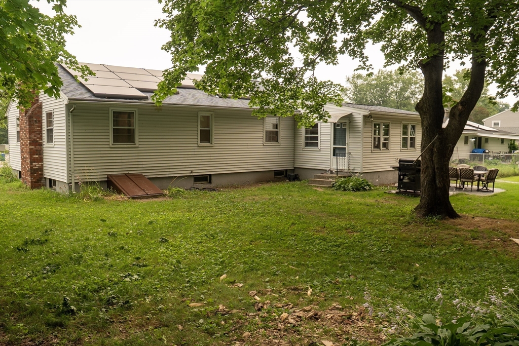 159 Roy ST, Springfield, MA Photo #10